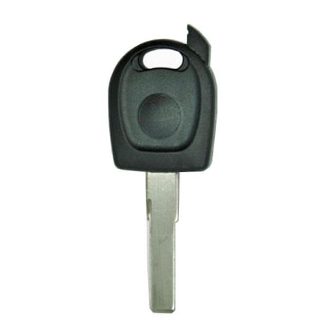 Keyless Factory KeylessFactory: KEY SHELL HU66 FOR AUDI/VOLKSWAGEN ST-HU66